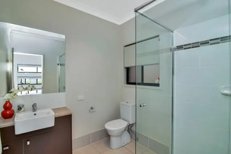 Sixth view of Homely house listing, 14 Bowerbird Street, Deebing Heights QLD 4306