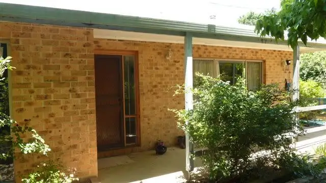 Fifth view of Homely house listing, 23 Bolton Street, Berridale NSW 2628