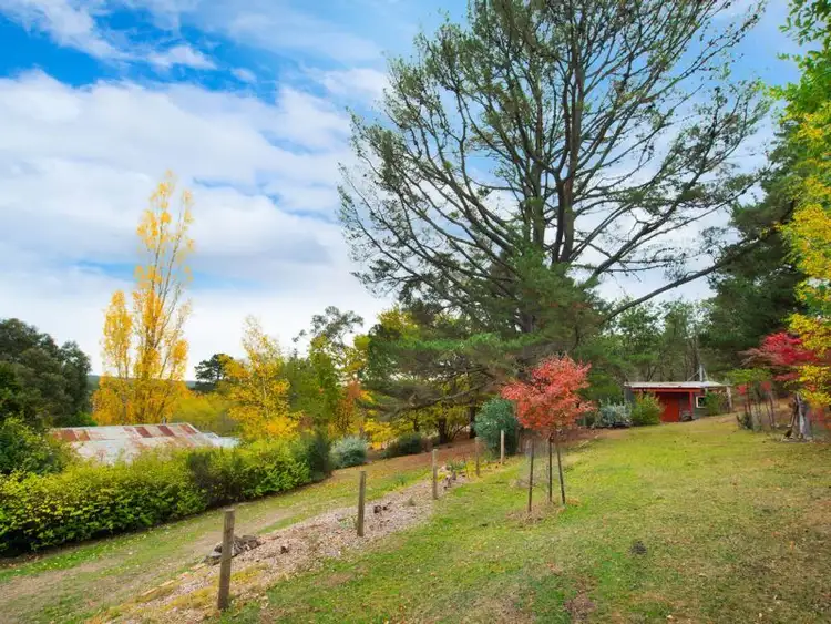 Fifth view of Homely house listing, 24 Patterson Street, Daylesford VIC 3460