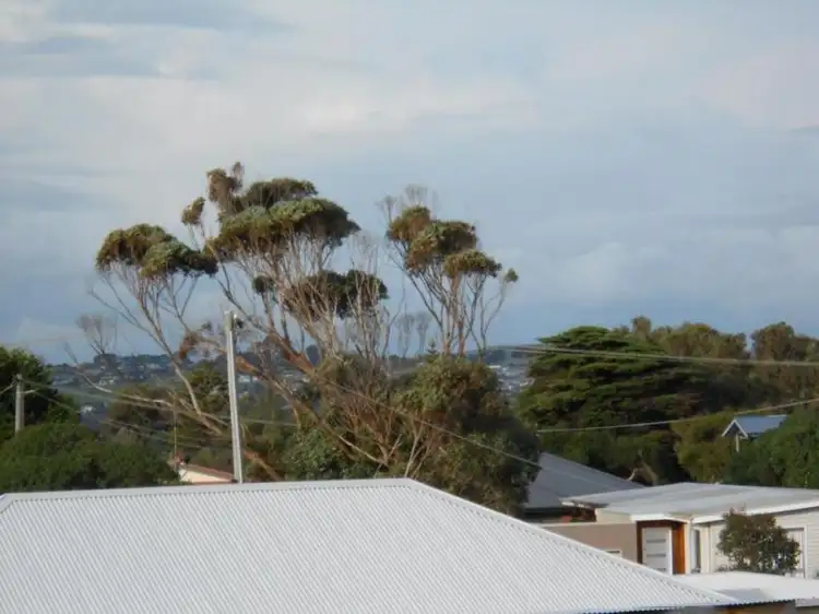 Seventh view of Homely house listing, 5 Surfers Drive, Cape Woolamai VIC 3925