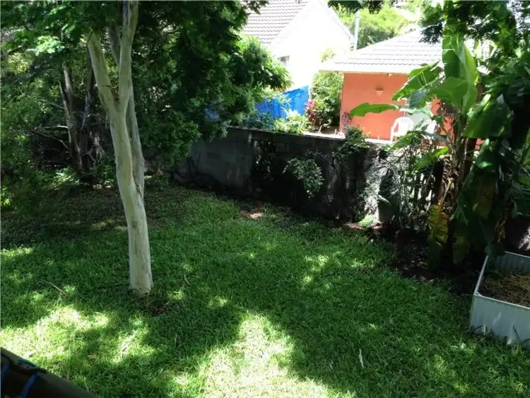 Sixth view of Homely house listing, 11 Maxwell Brown Drive, Southport QLD 4215