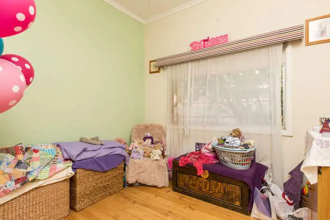 Sixth view of Homely house listing, 16 Thirteenth Street, Mildura VIC 3500
