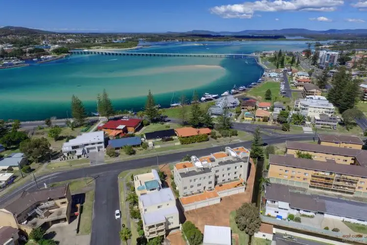 Seventh view of Homely unit listing, Address available on request