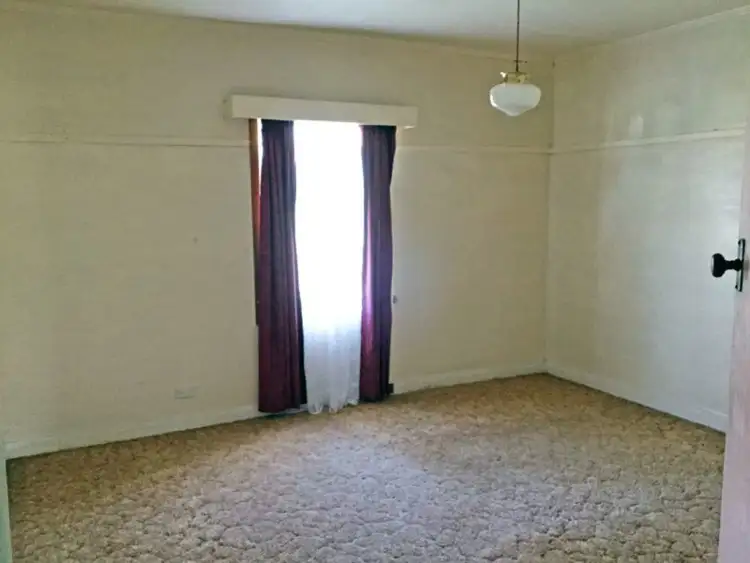 Seventh view of Homely house listing, 17 Owen Street, Heywood VIC 3304