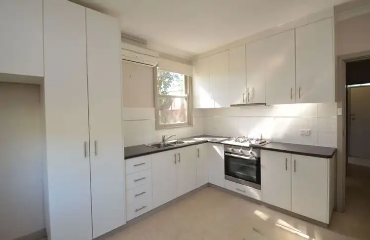 Third view of Homely house listing, 10 Manley Crescent, Wangaratta VIC 3677