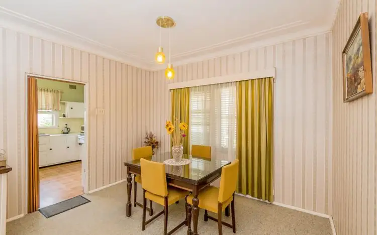 Third view of Homely house listing, 295 Oliver Street, Grafton NSW 2460