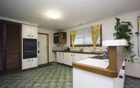 Fifth view of Homely semi-detached listing, 1/4 High Street, Alstonville NSW 2477