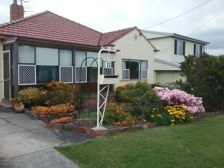 11 Summit Street, North Lambton NSW 2299