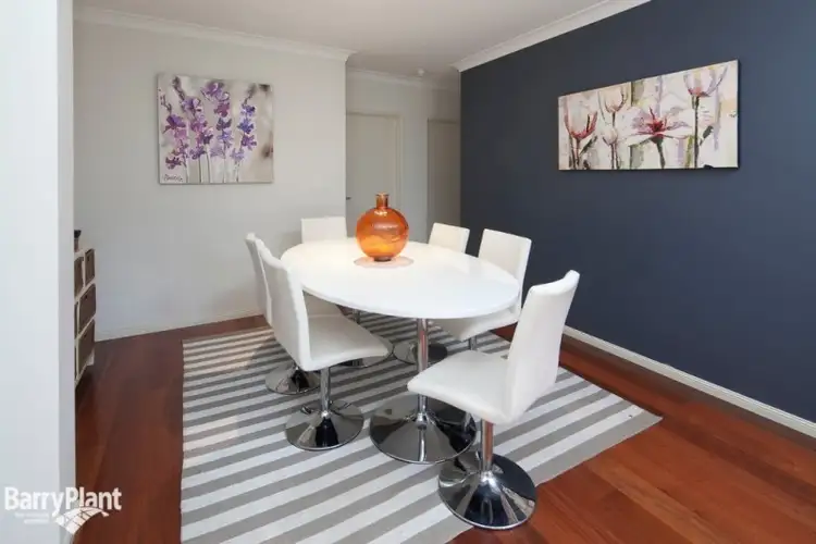 Third view of Homely unit listing, 89a Keneally Street, Dandenong VIC 3175