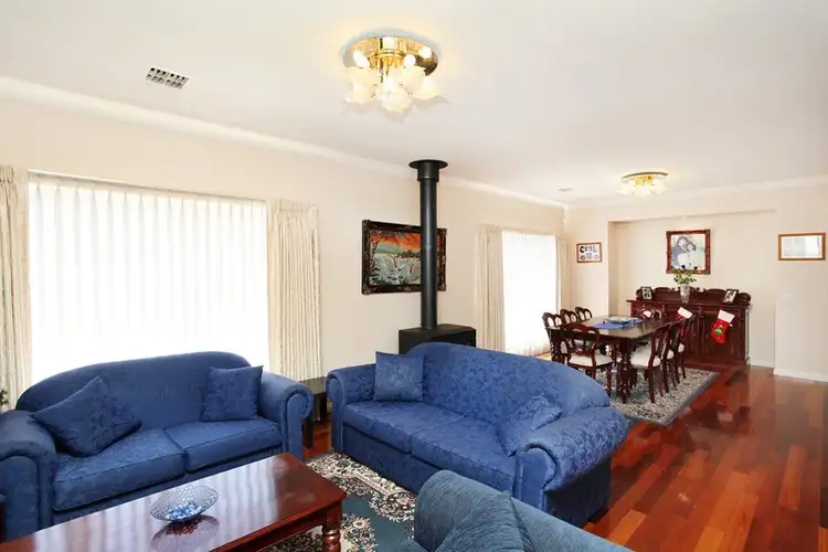 Third view of Homely house listing, 22 Brentwood Avenue, Pascoe Vale South VIC 3044