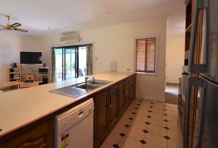 Seventh view of Homely house listing, 8 Lovelock Close, Normanville SA 5204