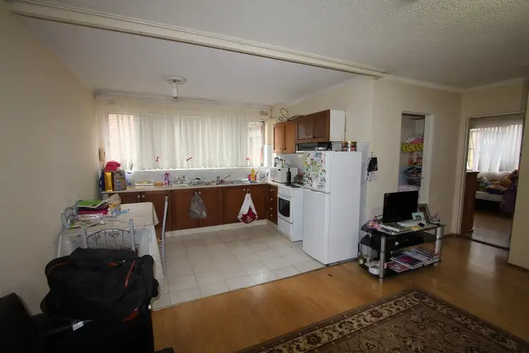 Third view of Homely unit listing, 5/39 Nagle Street, Liverpool NSW 2170