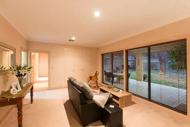 Third view of Homely house listing, 28 Anthony Street, Mildura VIC 3500