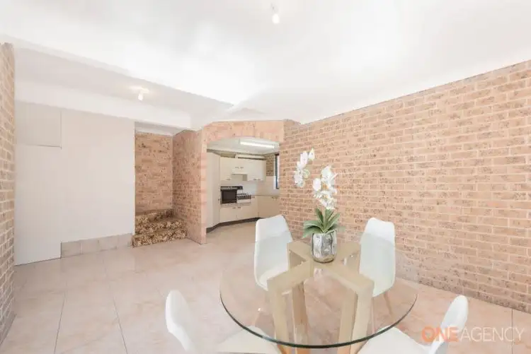 Seventh view of Homely house listing, 11 Sturt Street, Swansea NSW 2281