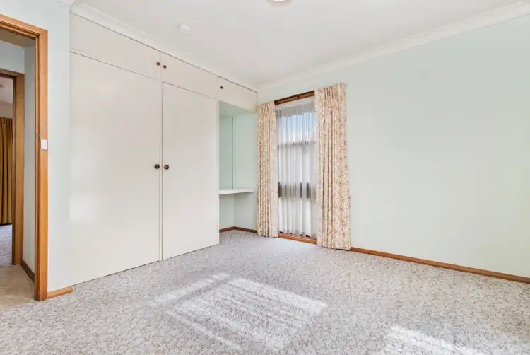 Fifth view of Homely house listing, 82 Symonds Street, Golden Square VIC 3555