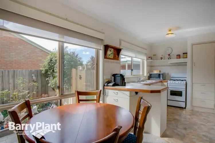 Fourth view of Homely house listing, 137 Third Avenue, Rosebud VIC 3939