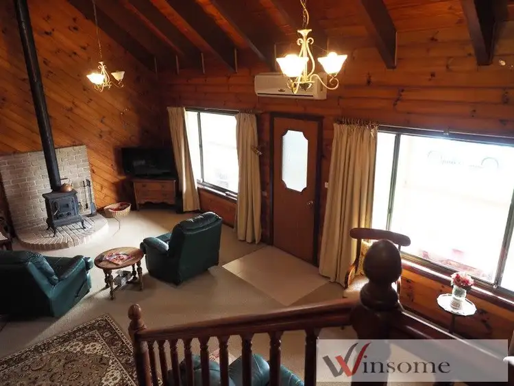 Sixth view of Homely house listing, 15B Nicholson Street, South Kempsey NSW 2440