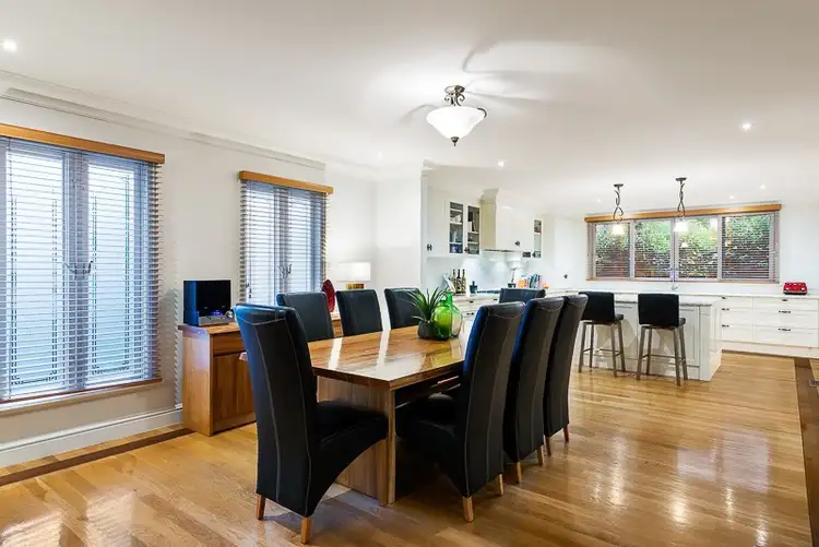Fourth view of Homely house listing, 2 Tudor Court, Balwyn North VIC 3104