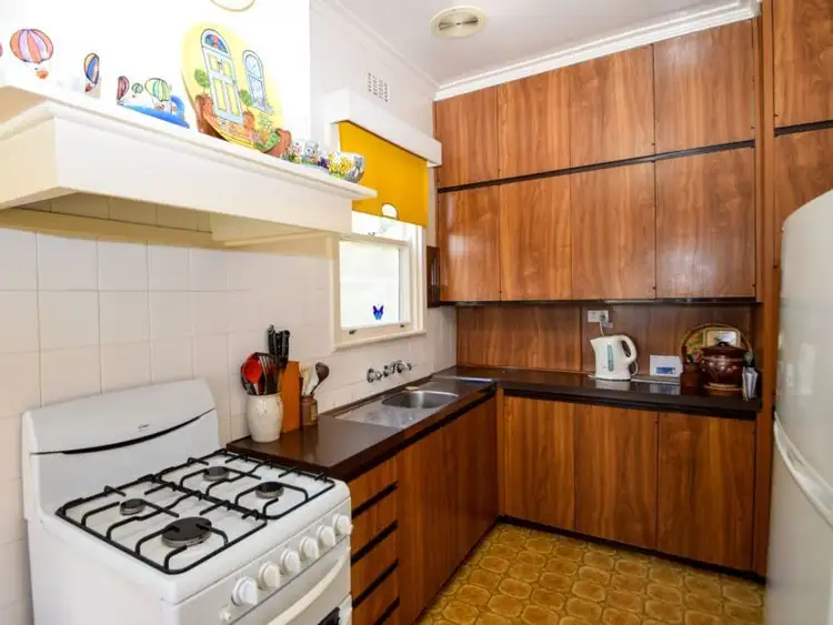 Fourth view of Homely house listing, 34 White Street, Wangaratta VIC 3677