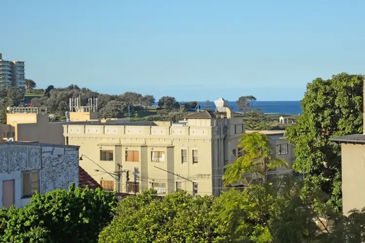 8/109 Brook Street, Coogee NSW 2034