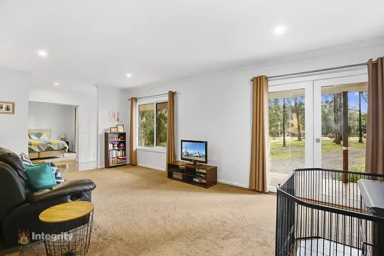 Seventh view of Homely house listing, 30 Thomson Lane, Kinglake VIC 3763