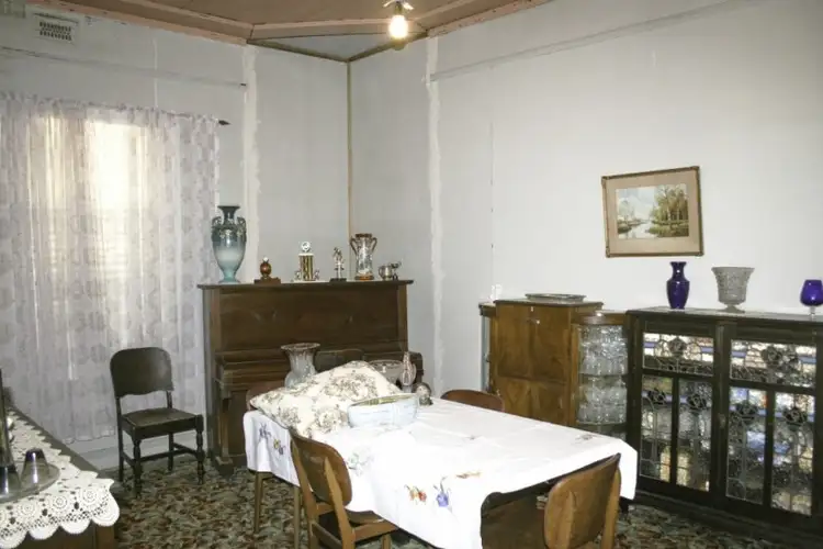 Second view of Homely house listing, 131 Prince Street, Clarence Town NSW 2321