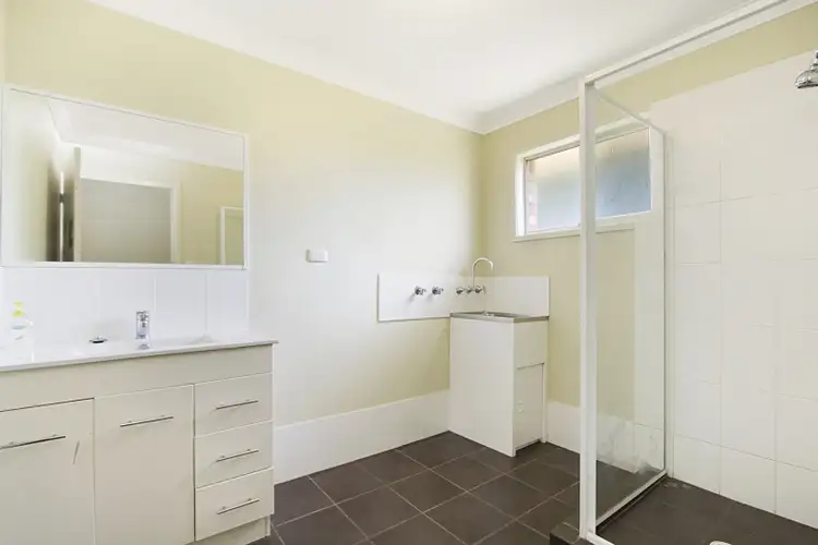 Third view of Homely unit listing, 1/8 Marian Street, Tweed Heads West NSW 2485