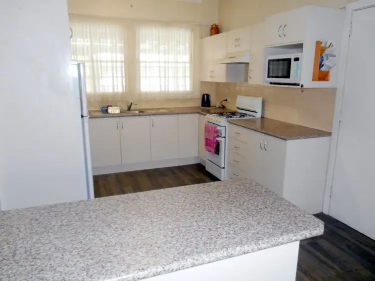 Third view of Homely house listing, 55 Lang Street, Kurri Kurri NSW 2327