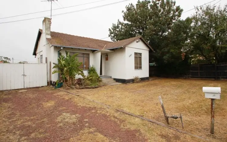 Second view of Homely house listing, 19 Lorica Avenue, Broadmeadows VIC 3047