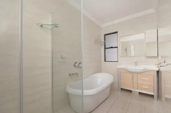 Third view of Homely unit listing, 55/309 Angus Smith Drive, Douglas QLD 4814