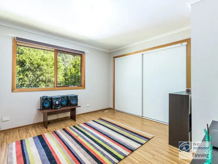 Sixth view of Homely house listing, 35 Glendoon Road, Junction Village VIC 3977