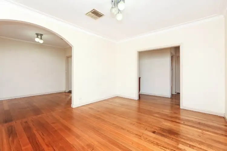 Third view of Homely house listing, 40 Sandford Avenue, Sunshine North VIC 3020