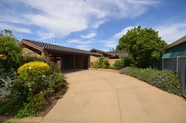 Main view of Homely house listing, 2 Kulgoa Avenue, Moama NSW 2731