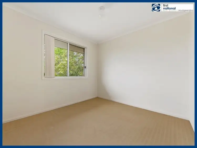 Seventh view of Homely townhouse listing, 9/8 Gooding Drive, Merrimac QLD 4226