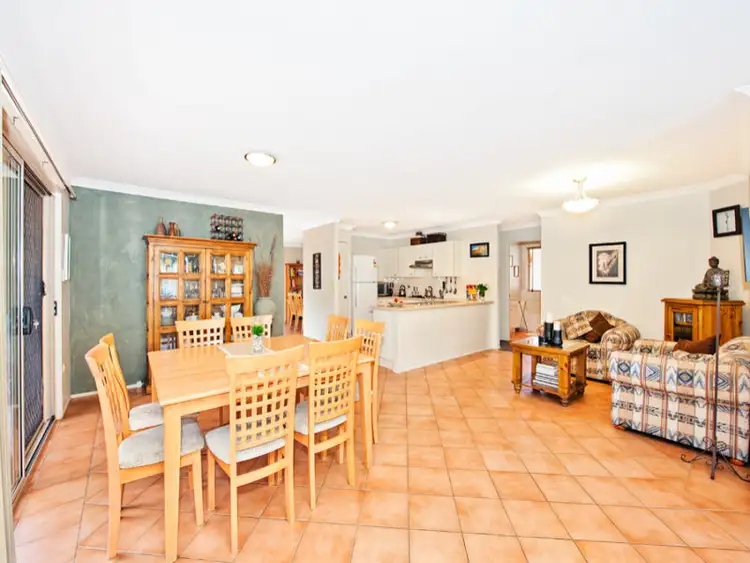 Second view of Homely house listing, 35 Janet Avenue, Umina Beach NSW 2257