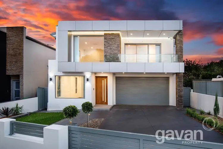 Main view of Homely house listing, 135 Terry Street, Connells Point NSW 2221