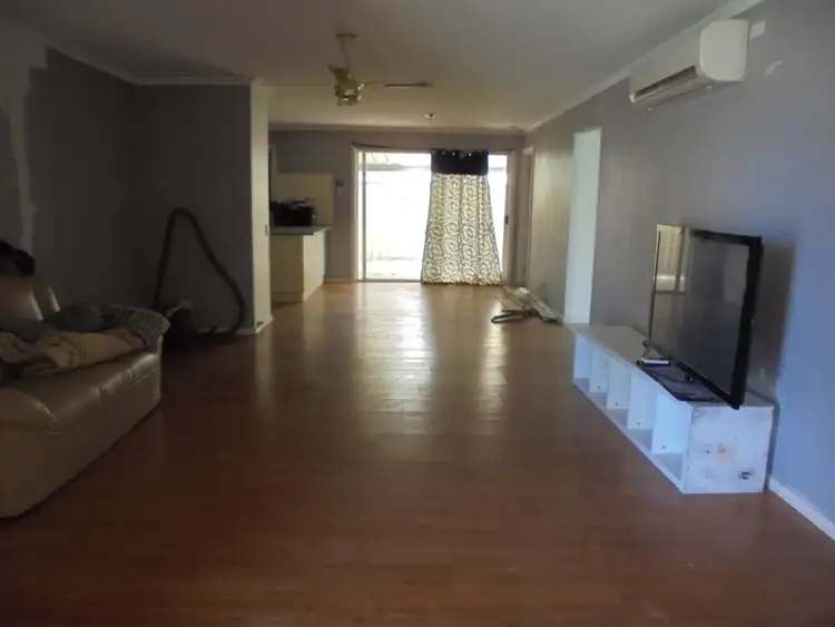 Second view of Homely townhouse listing, 31A Maher Street, Euston NSW 2737