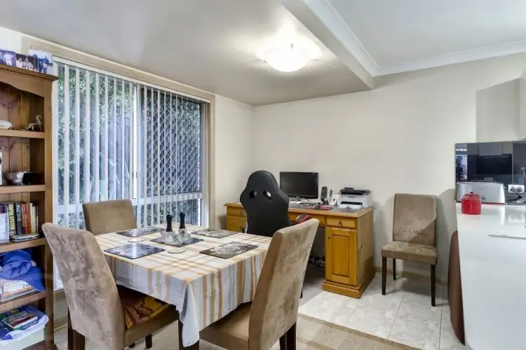 Third view of Homely townhouse listing, 3/34 Cameron Street, Nundah QLD 4012