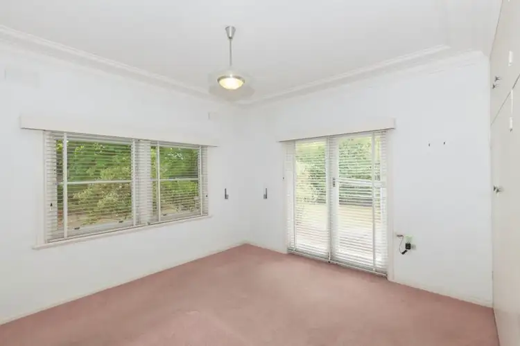 Sixth view of Homely house listing, 53 Wilson Way, Blaxland NSW 2774