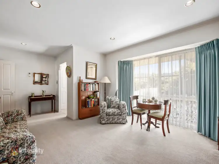 Fourth view of Homely house listing, 19A Yarraview Road, Yarra Glen VIC 3775