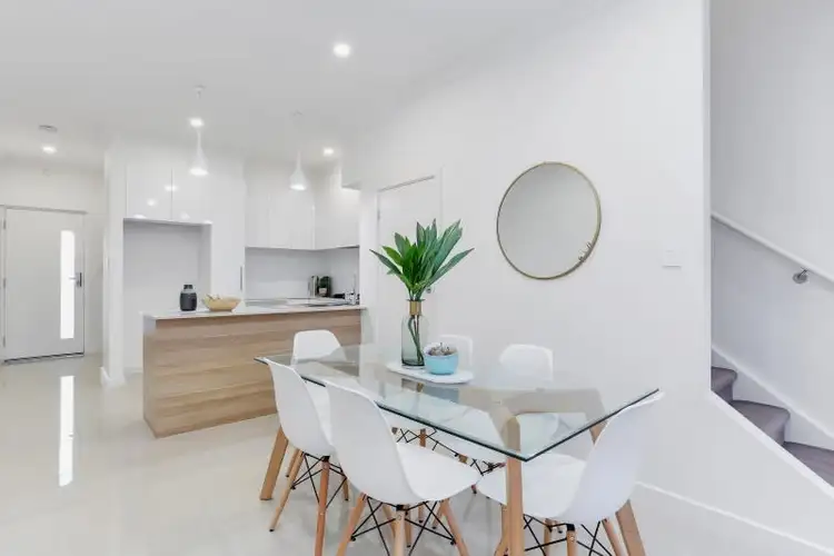 Sixth view of Homely house listing, 1G New Cut Street, Hectorville SA 5073