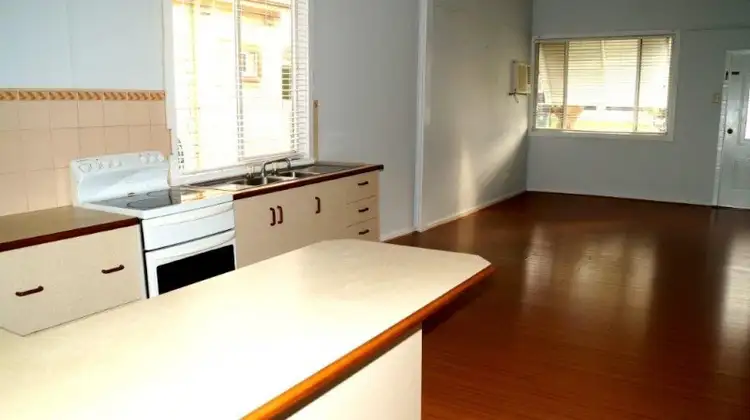 Fifth view of Homely house listing, 8 Garth Street, Edgeworth NSW 2285