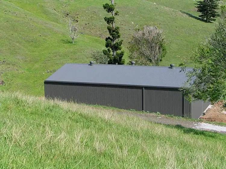 Second view of Homely land listing, 104 Illinbah Road, Illinbah QLD 4275