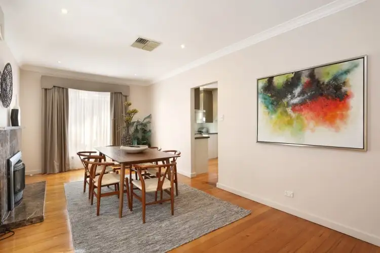 Fifth view of Homely house listing, 30 Landy Road, Jacana VIC 3047