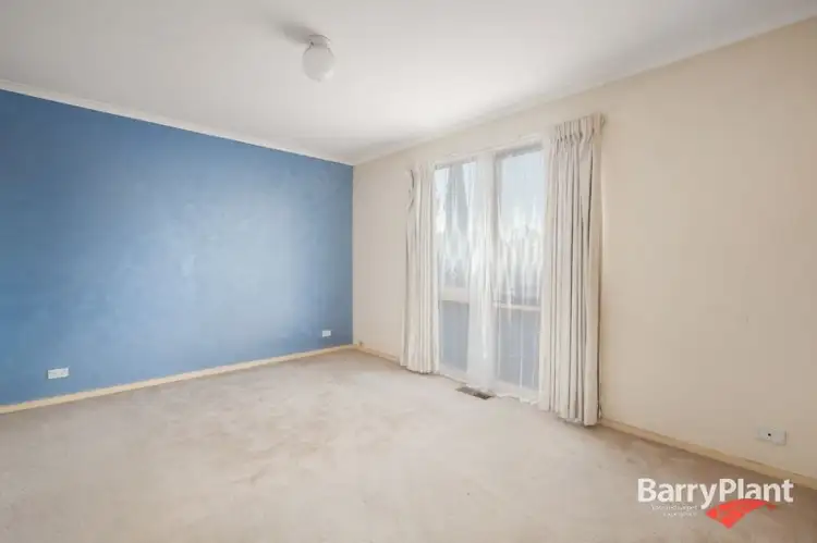 Fifth view of Homely house listing, 85 Settlement Road, Bundoora VIC 3083