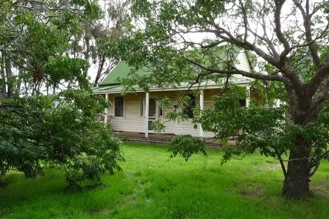 Main view of Homely rural property listing, 1376a Centre Road, Moama NSW 2731