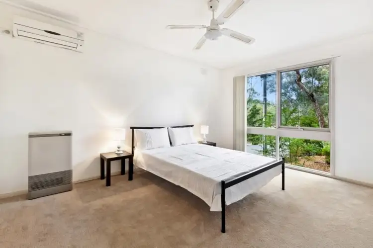 Sixth view of Homely house listing, 16 Arcola Court, Eltham VIC 3095