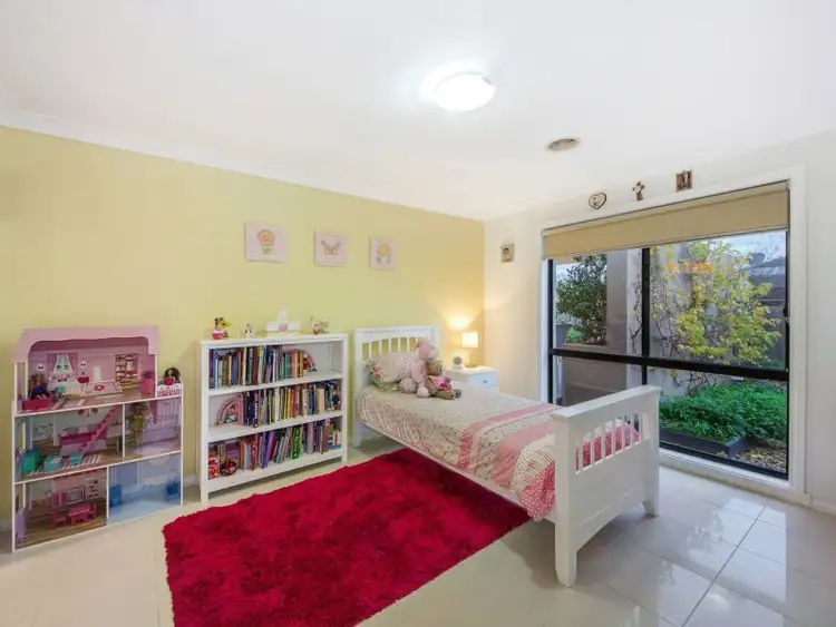 Fourth view of Homely house listing, 65 Taylors Hill Boulevard, Taylors Hill VIC 3037