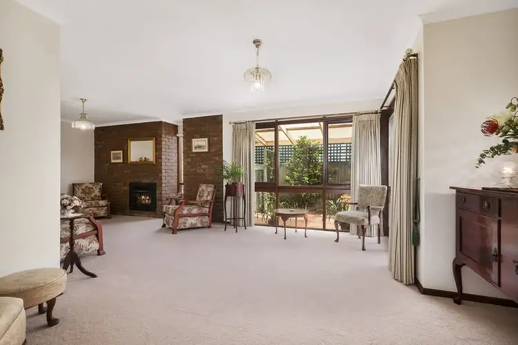 Sixth view of Homely house listing, 5 Narvik Avenue, St Leonards VIC 3223