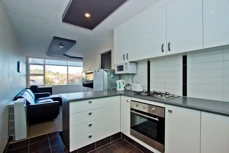 Fourth view of Homely unit listing, 4/16-18 Howick Street, South Launceston TAS 7249